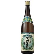 まさひろ 新まさひろ 泡盛 30度 1800ml [泡盛]
