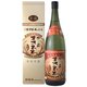 まさひろ 古酒 泡盛 43度 1800ml [泡盛]