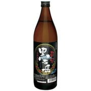 国分 黒石岳 芋 25度 900ml [焼酎]