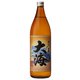 大海 さつま大海 芋 25度 900ml [焼酎]