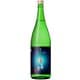 大海 一番雫 芋 25度 1800ml [焼酎]