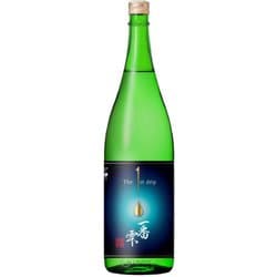 大海 一番雫 芋 25度 1800ml [焼酎]