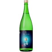 大海 一番雫 芋 25度 1800ml [焼酎]