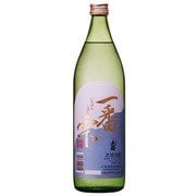 大海 一番雫 芋 25度 900ml [焼酎]