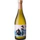 大海 さつまの海 芋 25度 720ml [焼酎]