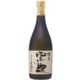 大海 特選黒麹 芋 25度 720ml [焼酎]