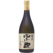 大海 特選黒麹 芋 25度 720ml [焼酎]