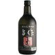 喜多屋 与作 黒麹仕込 芋 25度 720ml [焼酎]