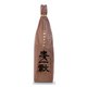 篠崎 麦一献 25度 1800ml [焼酎]