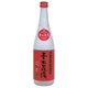 篠崎 青木昆陽 芋 27度 720ml [焼酎]