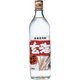 アサヒ 玄海 麦 25度 700ml [焼酎]
