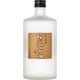 アサヒ 吟麗玄海 麦 25度 720ml [焼酎]