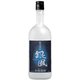 アサヒ 銀風 米 25度 720ml [焼酎]