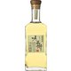 アサヒ 九兵衛 長期貯蔵 芋 27度 720ml [焼酎]