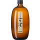 アサヒ 玄庵 そば 25度 720ml [焼酎]