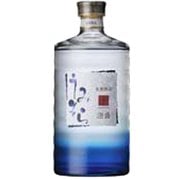 アサヒ うみそら 長期熟成 25度 700ml [泡盛]