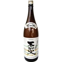 アサヒ 不知火 麦 25度 1800ml [焼酎]