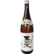 アサヒ 不知火 麦 25度 1800ml [焼酎]
