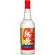 アサヒ 島思い 琉球泡盛 25度 600ml [泡盛]