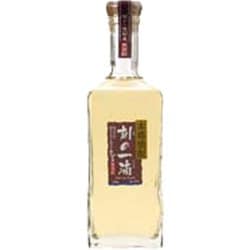 アサヒ 刻の一滴 貯蔵 麦 25度 720ml [焼酎]