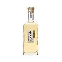 アサヒ 刻の一滴 貯蔵 芋 33度 720ml [焼酎]