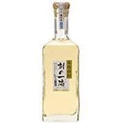 アサヒ 刻の一滴 貯蔵 芋 33度 720ml [焼酎]