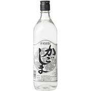さつま司 かごしま 芋 25度 700ml [焼酎]