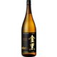 アサヒ 金黒 芋 25度 1800ml [焼酎]
