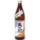 天の川 麦 25度 900ml [焼酎]