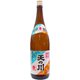 天の川 麦 25度 1800ml [焼酎]