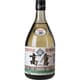 奄美大島 高倉 黒糖 30度 720ml [焼酎]