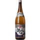 奄美大島 浜千鳥乃詩 黒糖 30度 1800ml [焼酎]