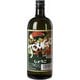 奄美大島 じょうご 黒糖 25度 720ml [焼酎]