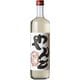 奄美大島 やんご 黒糖 25度 720ml [焼酎]