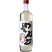 奄美大島 やんご 黒糖 25度 720ml [焼酎]