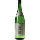 青ヶ島 青酎 芋 35度 1800ml [焼酎]