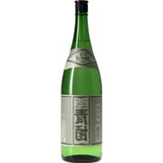 青ヶ島 青酎 芋 35度 1800ml [焼酎]