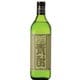 青ヶ島 青酎 芋 35度 700ml [焼酎]