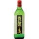 青ヶ島 青酎 麦 25度 700ml [焼酎]