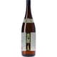 青ヶ島 青酎 麦 25度 1800ml [焼酎]