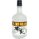 奄美 フロスティー黒糖 25度 720ml [焼酎]