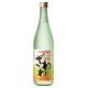 奄美にしかわ ざわわ 黒糖 25度 720ml [焼酎]