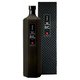 奄美にしかわ 王紀 黒糖 27度 750ml [焼酎]