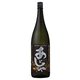奄美にしかわ あじゃ 黒 黒糖 25度 1800ml [焼酎]