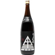 指宿 利右衛門 黒 芋 25度 1800ml [焼酎]
