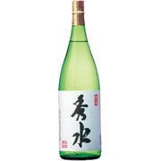 指宿 秀水 芋 25度 1800ml [焼酎]