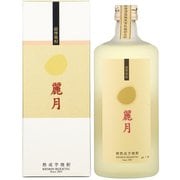 指宿 麗月 芋 30度 720ml [焼酎]