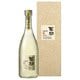 井上 百助 長期貯蔵 麦 箱入 25度 720ml [焼酎]