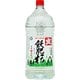 井上 飫肥杉 芋 20度 4000ml [焼酎]
