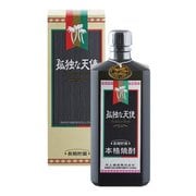 井上 孤独な天使 やし 36度 720ml [焼酎]
